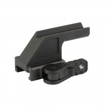 American Defense Mfg. AD-B2-H-STD 810104931335