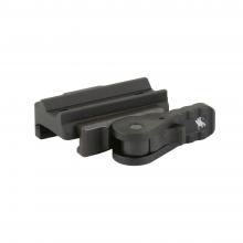American Defense Mfg. AD-B2-L-STD 810104931304