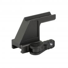 American Defense Mfg. AD-B2-NV-STD 810104931342