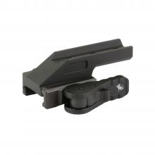 American Defense Mfg. AD-B2-S-STD 810104931311