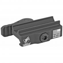 American Defense Mfg. B2BASE 818503010026