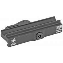 American Defense Mfg. B3BASE 818503010040