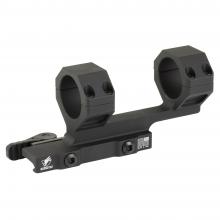 American Defense Mfg. AD-DELTA-C-M-34-STD 810104931052