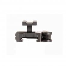 American Defense Mfg. AD-MRO-LW-10-STD 810008519158