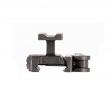 American Defense Mfg. AD-MRO-LW-11-STD 810008519134