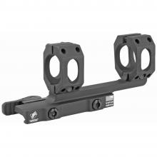 American Defense Mfg. ADMRECON1 818503010583
