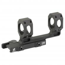 American Defense Mfg. AD-RECON-M-30-STD 810008512784