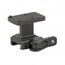 American Defense Mfg. AD-RMR-LW-H-STD 810104931427