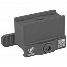 American Defense Mfg. AD-T1-11 818503011184