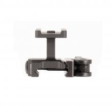 American Defense Mfg. AD-T1-LW-11-STD 810008519097