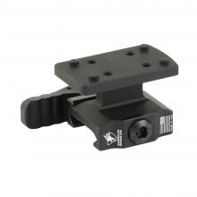 American Defense Mfg. AD-TR-LW-11-STD 810104930734