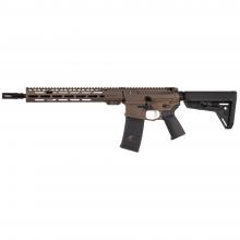 American Defense Mfg. UICR5BRZ14M1MLOK 810104931793