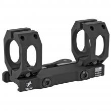 American Defense Mfg. AD-RECON-SL-34-TAC-R 818503015090