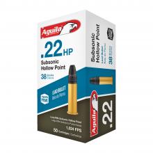Aguila 1B222268 640420001074