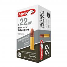 Aguila 1B222321 640420001456