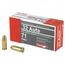 Aguila 1E322110 640420003023