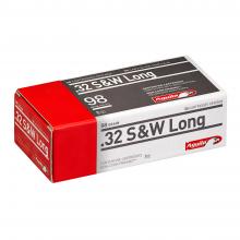 Aguila 1E322340 640420003030