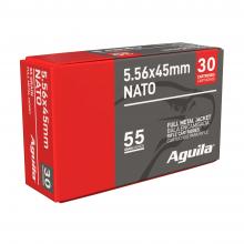 Aguila 1E556155 640420003559