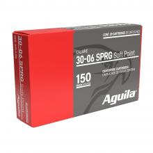 Aguila 8108ag 640420012094