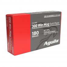 Aguila 82044ag 640420015248