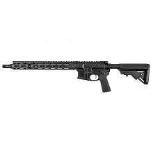 Agency Arms 10043 810166680011
