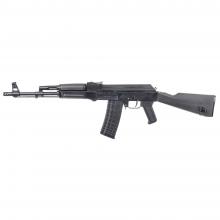 Arsenal Arms SAM5-67 810054132349