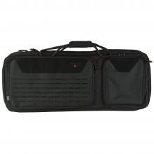 Allen Company 10829 026509064220