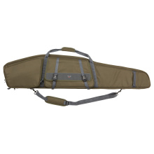 Tac-Six, Garrison, Rifle Case, 55", Olive Drab Green 10954