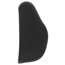 Inside-the-Pant, Inside Waistband Holster, Size #07, Fits Medium/Large Semi-Automatic Handguns, Black, Right Hand 44607