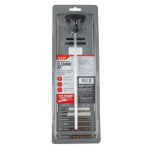 Rifle Cleaning Kit, For .22-.30 Caliber Rifles 70730
