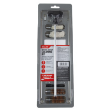 Shotgun Cleaning Kit, For 12 and 20 Gauge Shotguns 70732