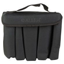 Suppressor Case, 5-Suppressor Case, Black 8410