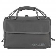Allen Company 914-14 026509082972