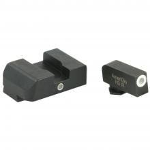 Ameriglo GL-102 644406902843