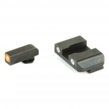 Ameriglo GL-241 644406905844