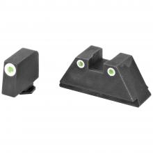 Ameriglo GL-329 644406902294