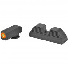 Ameriglo GL-353 644406904700