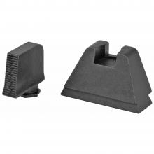 Ameriglo GL-506 644406910602