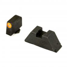 Ameriglo GL-511 644406904625