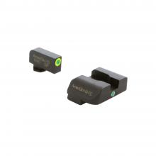 Ameriglo GL-5301 644406910756