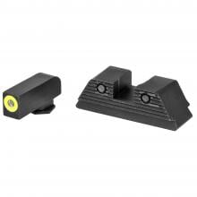 Ameriglo GL-819 644406911340