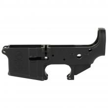 Aero Precision APAR148017C 840014605439