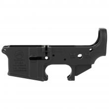 Aero Precision APAR148018C 840014605446