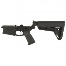 Aero Precision APAR308255 840014619054