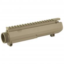 Aero Precision APAR308505AC 815421020878