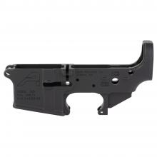 Aero Precision APAR501101C 815421020373