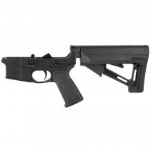 Aero Precision APAR501112 815421022193