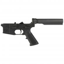 Aero Precision APAR501374 840014607518