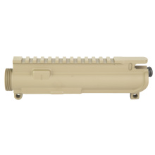 Assembled Upper, Flat Dark Earth, For AR15 APAR501801AC