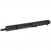Aero Precision APAR538705M22 840014609611